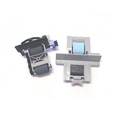 HP M5035 MFP ADF PM Kit